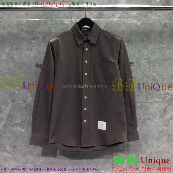    55TB588766-1 (/ 2 Į )