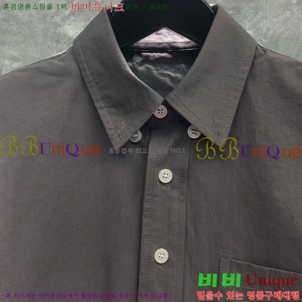    55TB588766-1 (/ 2 Į )