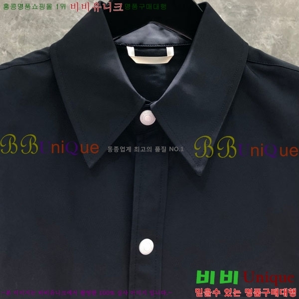    55TB588766-1 (/ 2 Į )