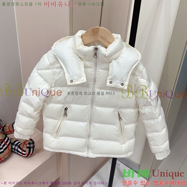 Ű ** ٿ е MO3615416