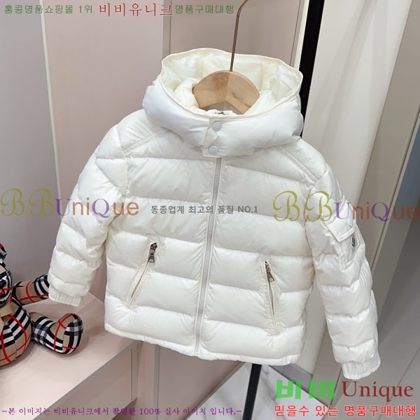 Ű ** ٿ е MO3615416