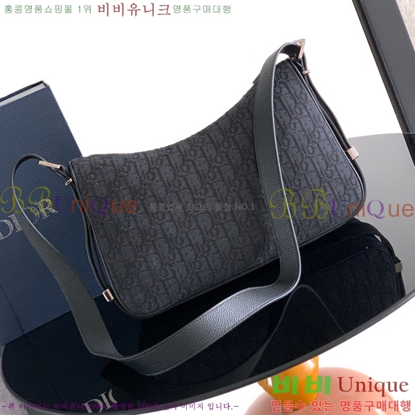 # ȹ Slider ̴ ̵  ȣ 1LEHO069-101