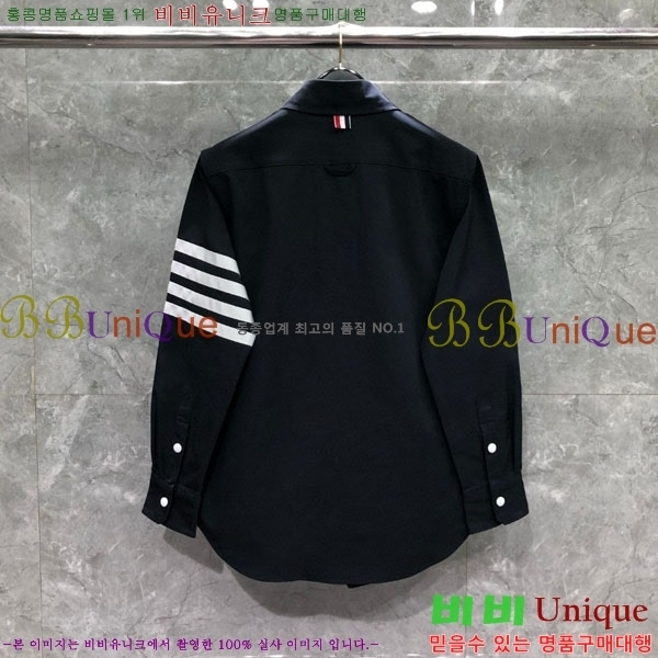    55TB588766-1 (/ 2 Į )