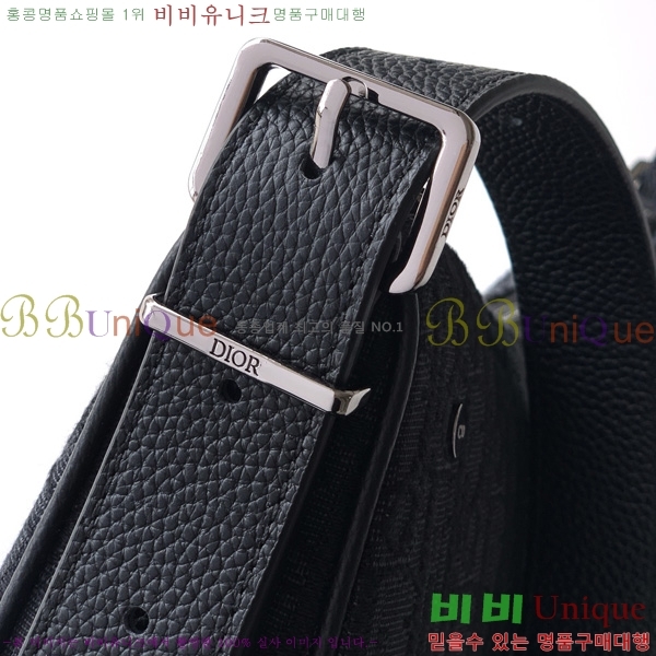 # ȹ Slider ̴ ̵  ȣ 1LEHO069-101