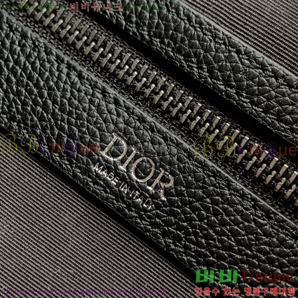 # ȹ Slider ̴ ̵  ȣ 1LEHO069-101