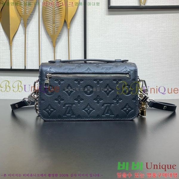 #̺ Ʈ Ƽ ̽Ʈ Ʈ M26456-301