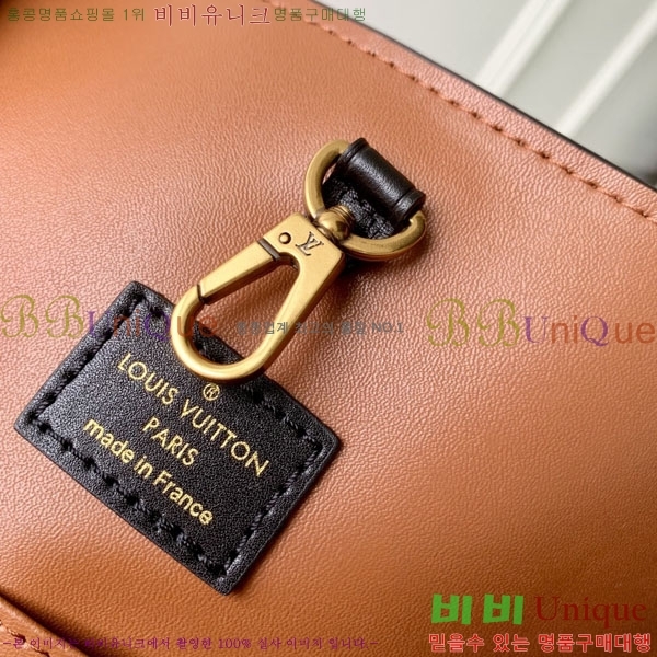 #̺ ο Ű ȣ MM M25516-101