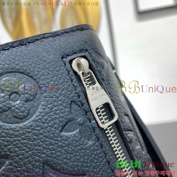 #̺ Ʈ Ƽ ̽Ʈ Ʈ M26456-301