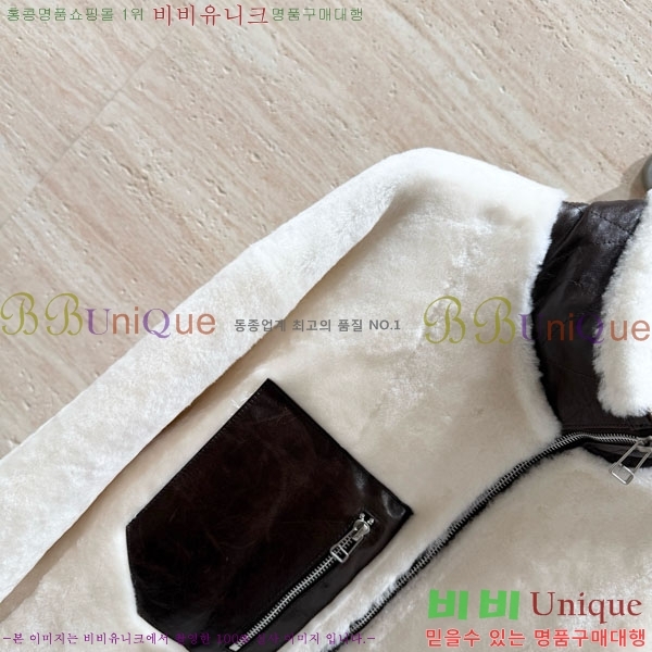  η** þ   LP334506-19