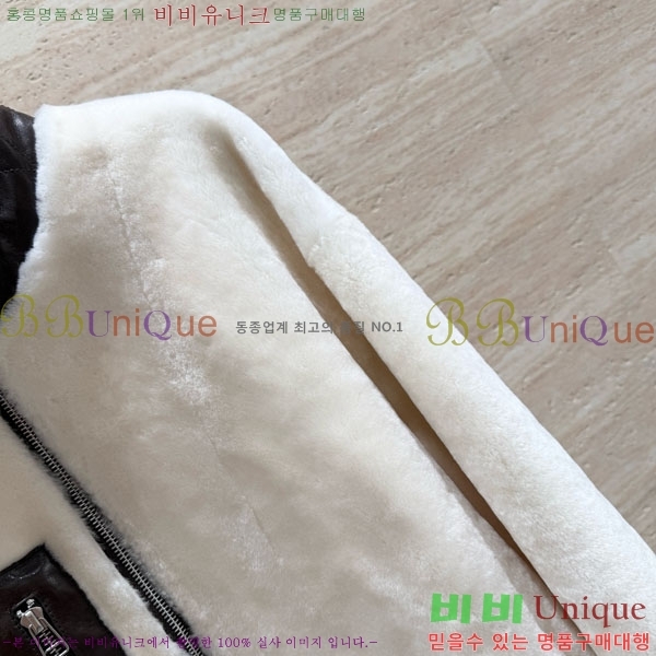  η** þ   LP334506-19