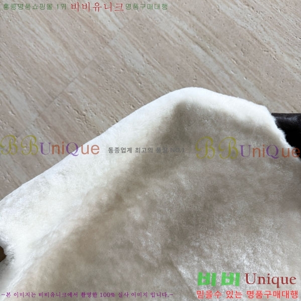  η** þ   LP334506-19