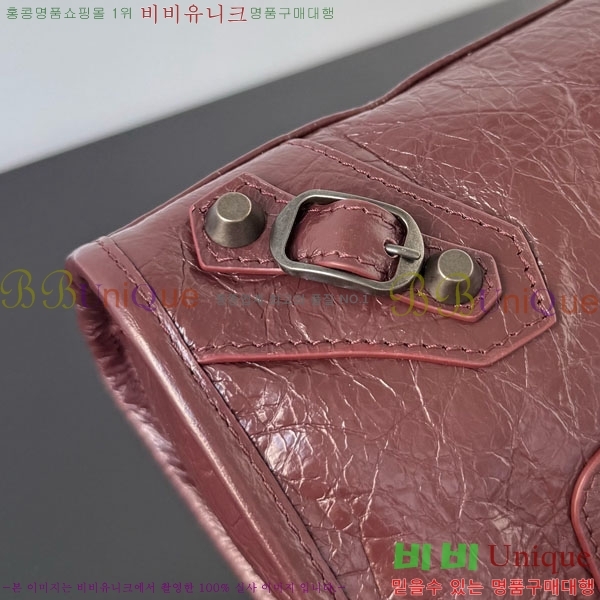 #߷þư  Ƽ ̴  8063952-13