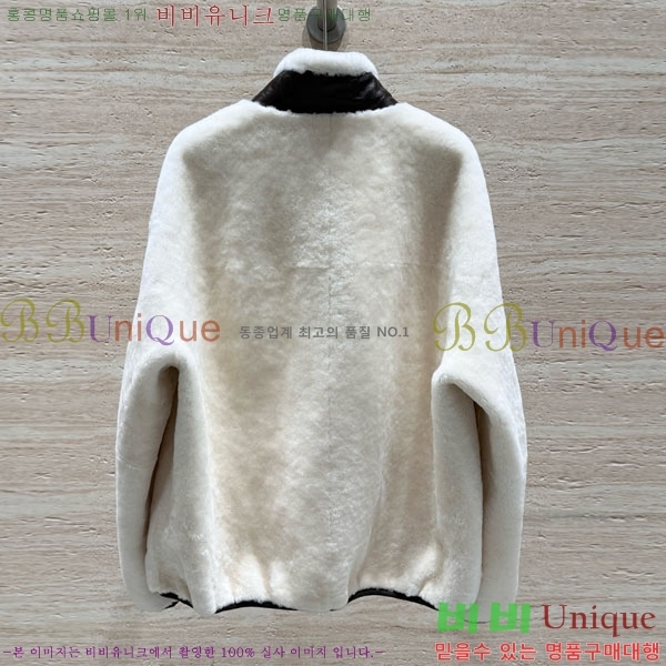  η** þ   LP334506-19