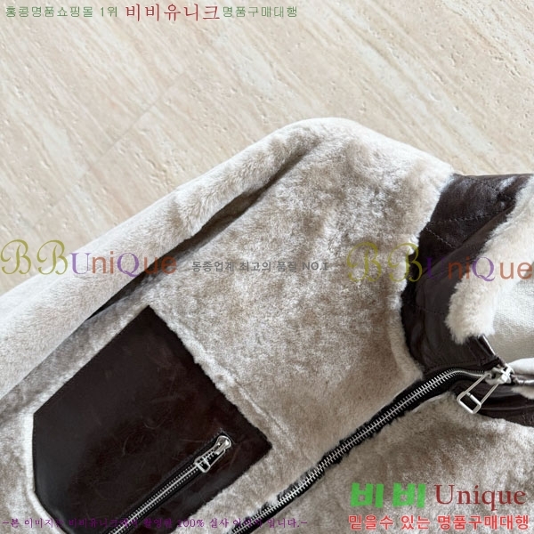  η** þ   LP334506-20