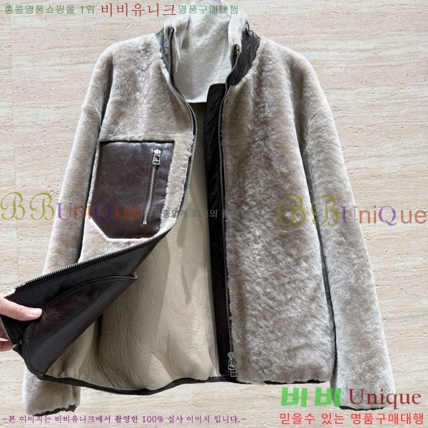  η** þ   LP334506-20