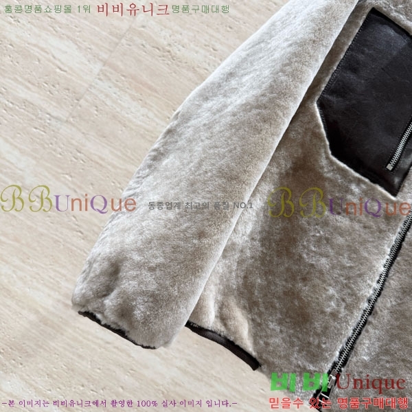  η** þ   LP334506-20