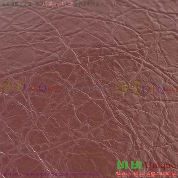 #߷þư  Ƽ   7977892-30