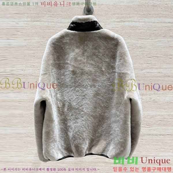  η** þ   LP334506-20