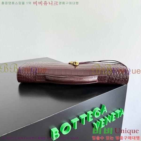 #װŸ ȵƸ ڵ Ŭġ 741511-206