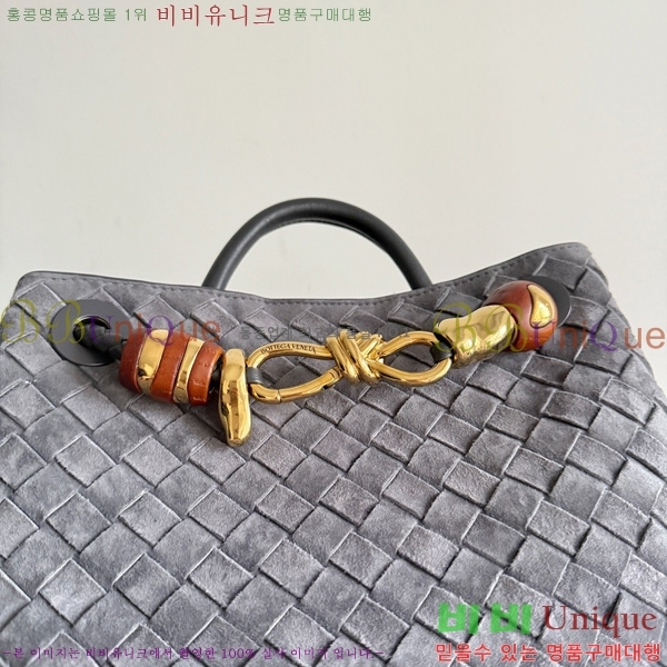 #װŸ  ȵƸ 743568-801