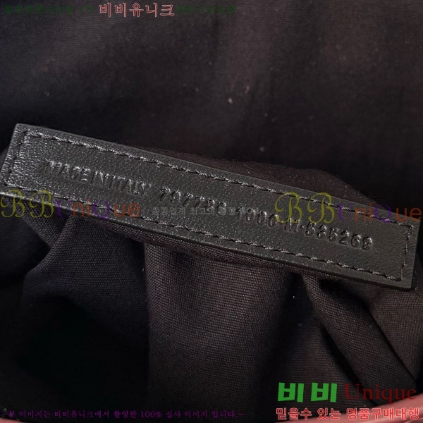 #߷þư  Ƽ ̵  7977863-140