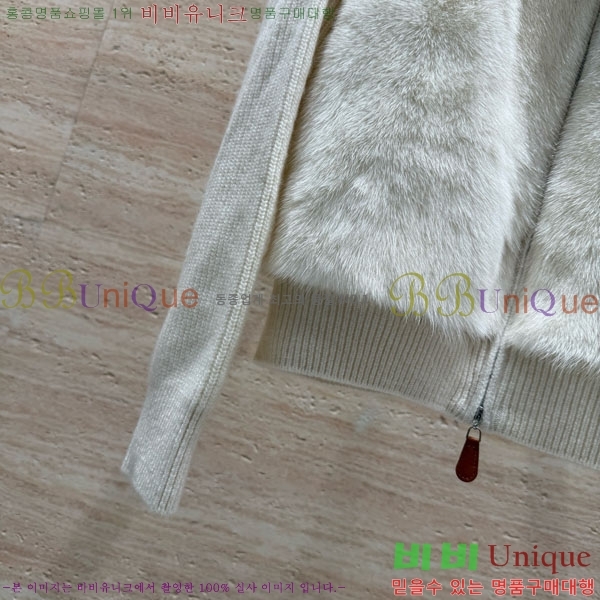  η** þ   LP334506-21