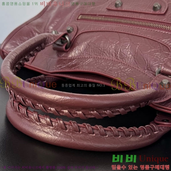 #߷þư  Ƽ ̵  7977863-140