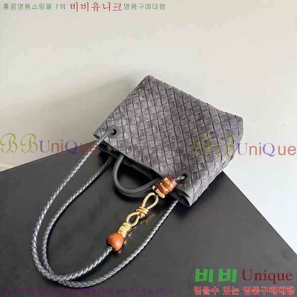 #װŸ  ȵƸ 743568-801