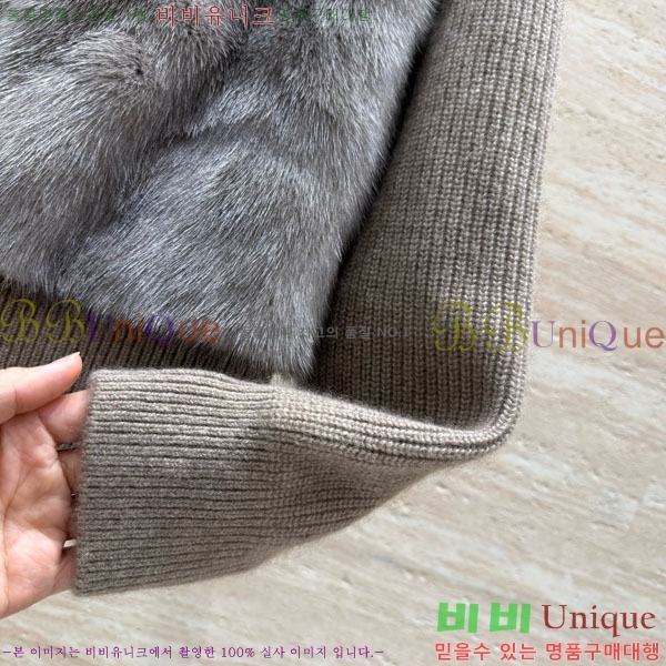  η** þ   LP334506-22