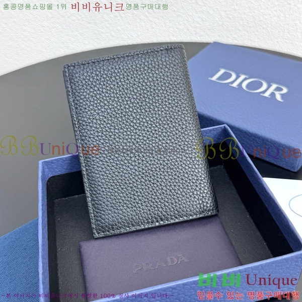 #  Ƽ 2 ī 2LLCH138-121