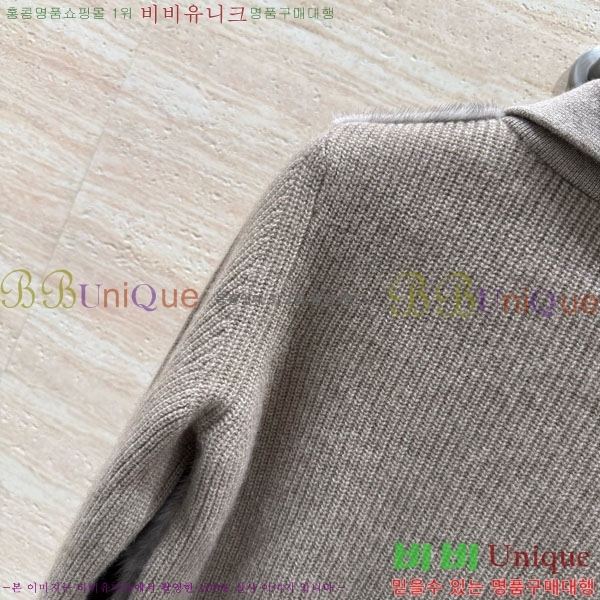  η** þ   LP334506-22