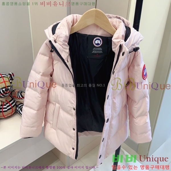 Ű ĳٱ ٿ е CN3681634