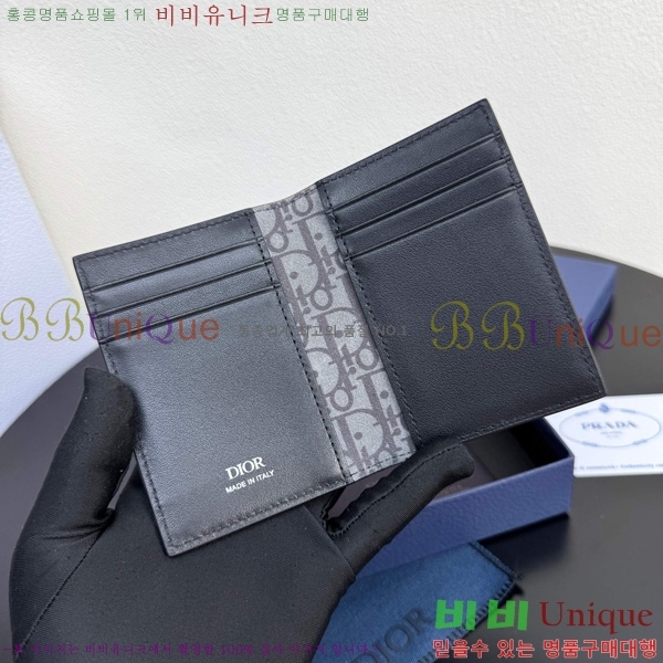 #  Ƽ 2 ī 2LLCH138-121