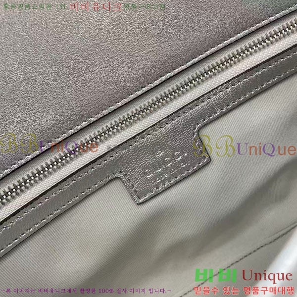 # GG Ʈ ̵  837267-111