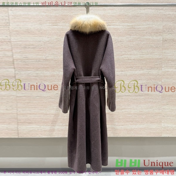  η** þ   Ʈ LP334506-23