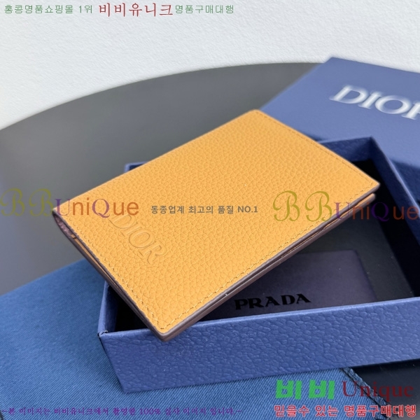 #  Ƽ 2 ī 2LLCH138-122