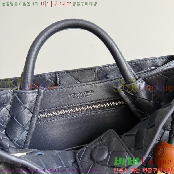 #װŸ  ȵƸ 743568-102