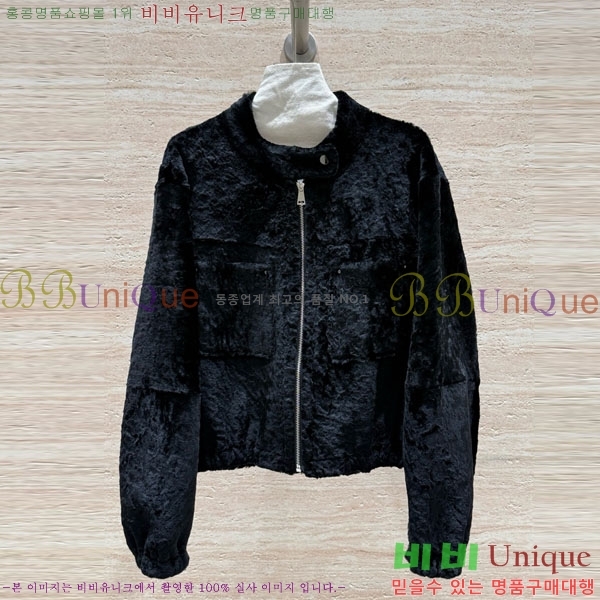  ο þ   LW123342-5