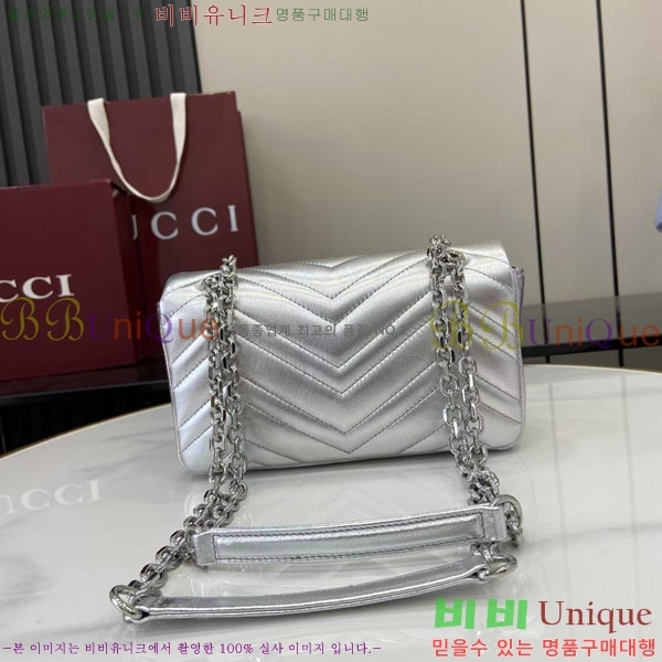 # GG Ʈ   837280-111