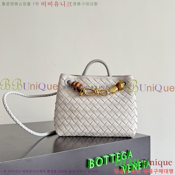 #װŸ  ȵƸ 743568-806