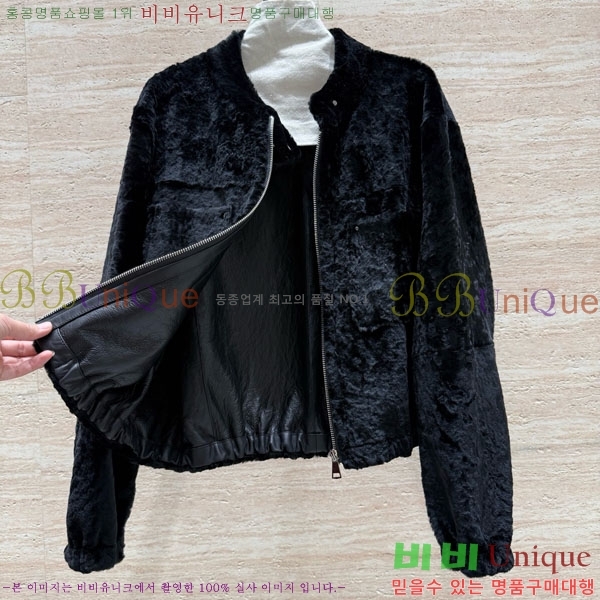  ο þ   LW123342-5