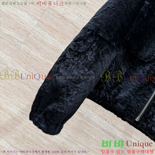  ο þ   LW123342-5