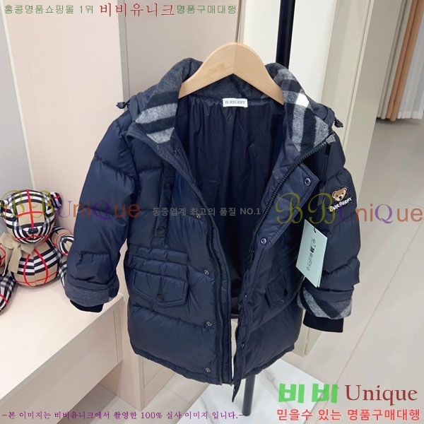 Ű  ٿ е MO3615421-1