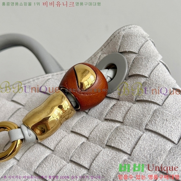 #װŸ  ȵƸ 743568-806