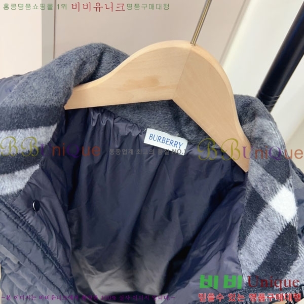 Ű  ٿ е MO3615421-1