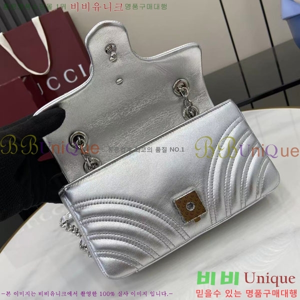 # GG Ʈ   837280-111