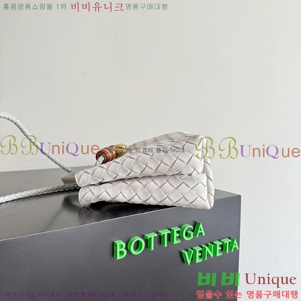 #װŸ  ȵƸ 743568-806