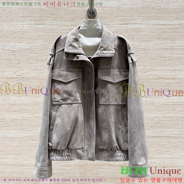  ζ 簡 Ŷ YS4123043-11