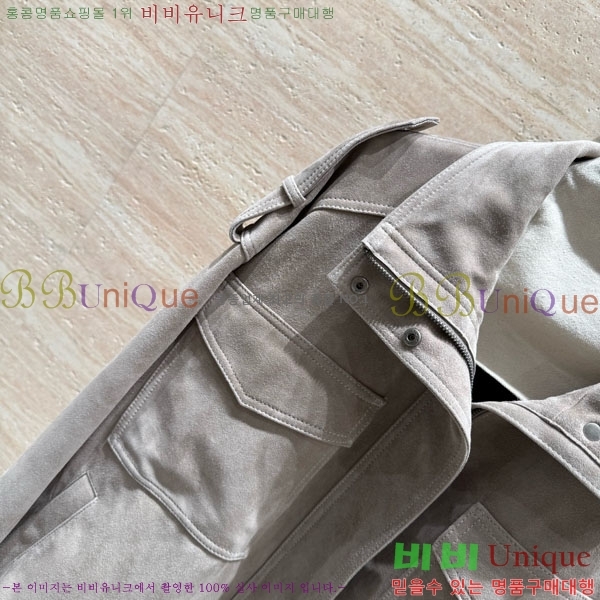  ζ 簡 Ŷ YS4123043-11