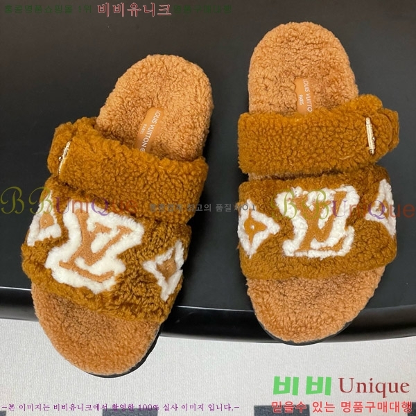  ̺  ÷ Ʈ  29MU9251780-4